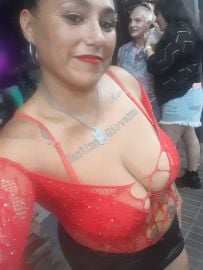 Morena