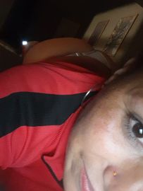 Morena