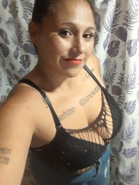 Morena