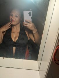Morena