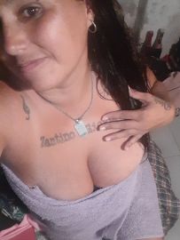 Morena