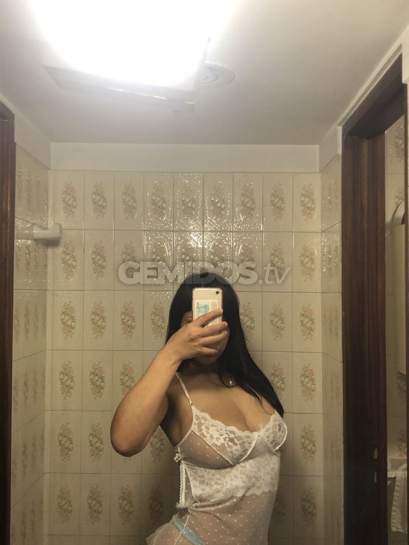 Denise