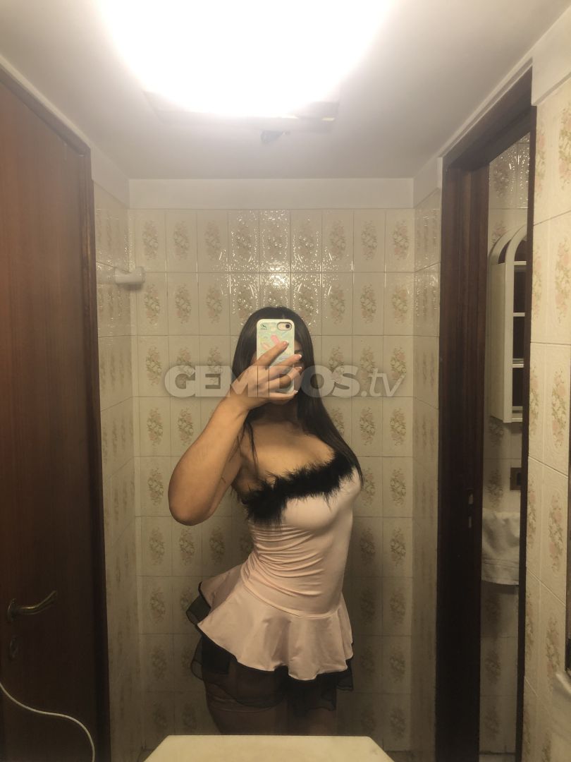 Denise