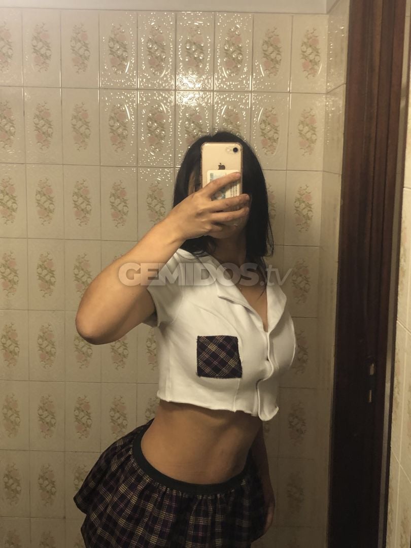 Denise