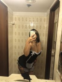 Denise