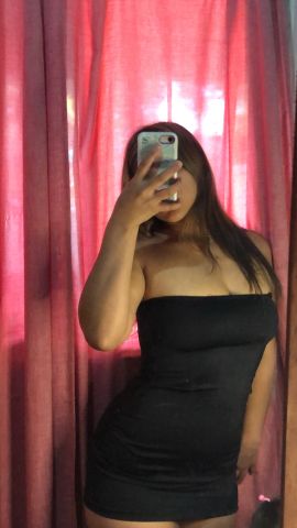 Denise