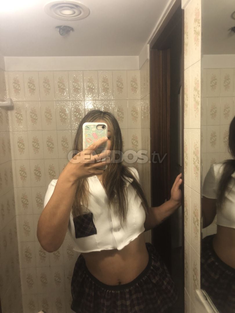 Denise