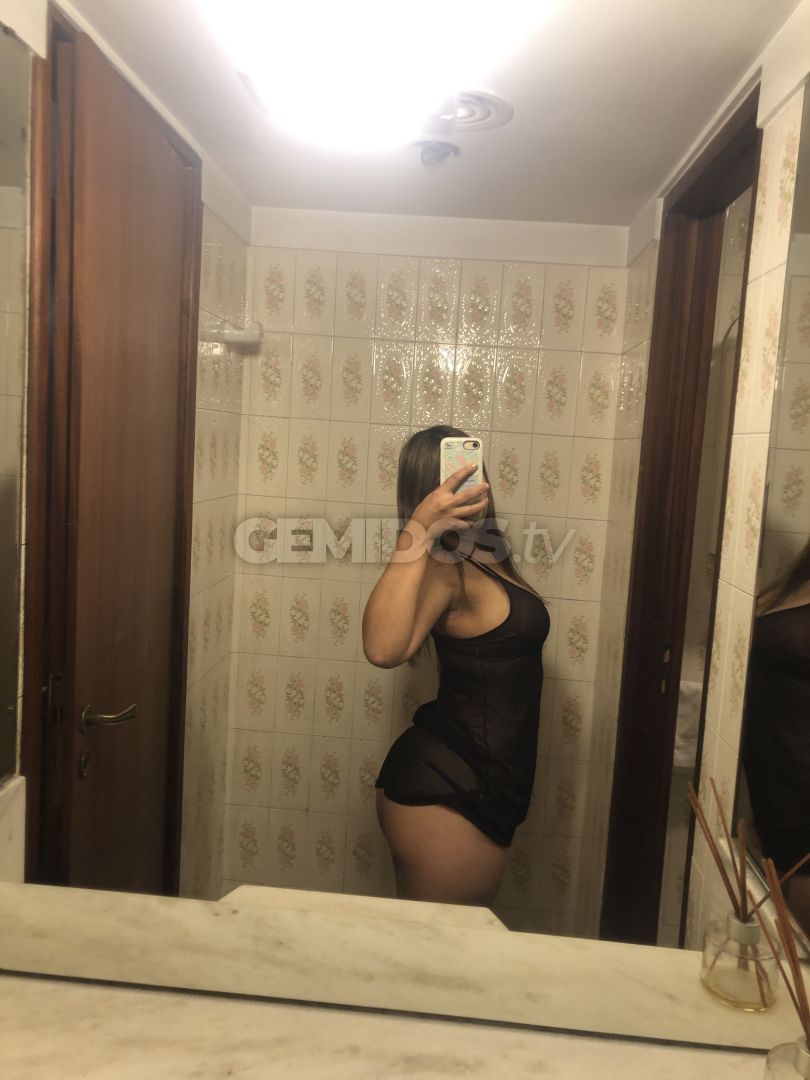 Denise