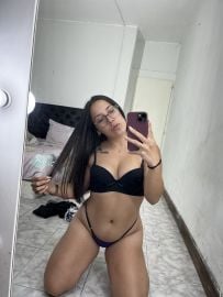 Eve