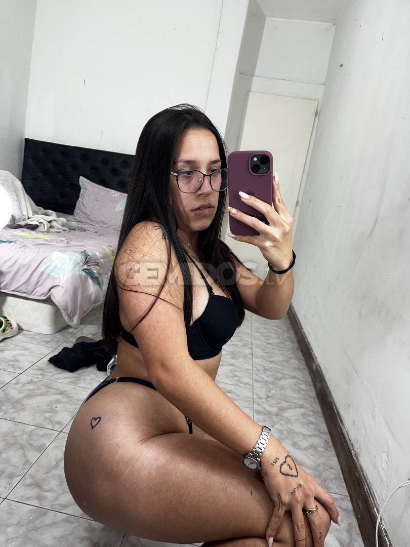 Eve