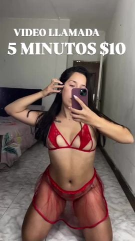 Eve
