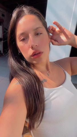 Eve