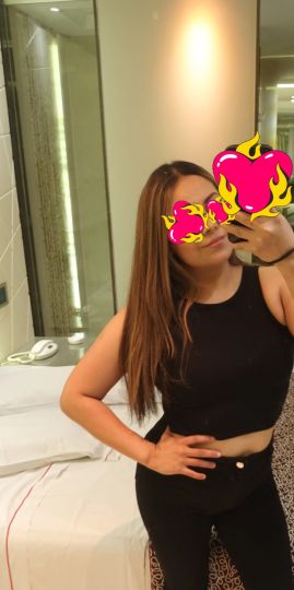 Vale