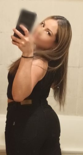Vale