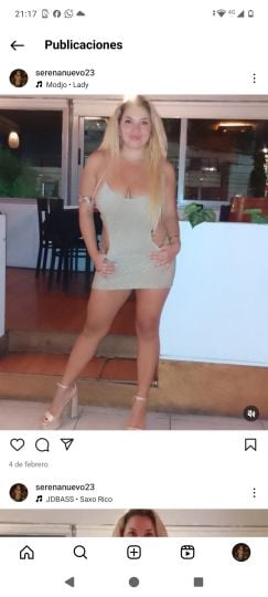 Mili