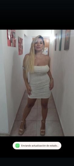 Mili