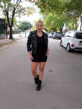 Mili