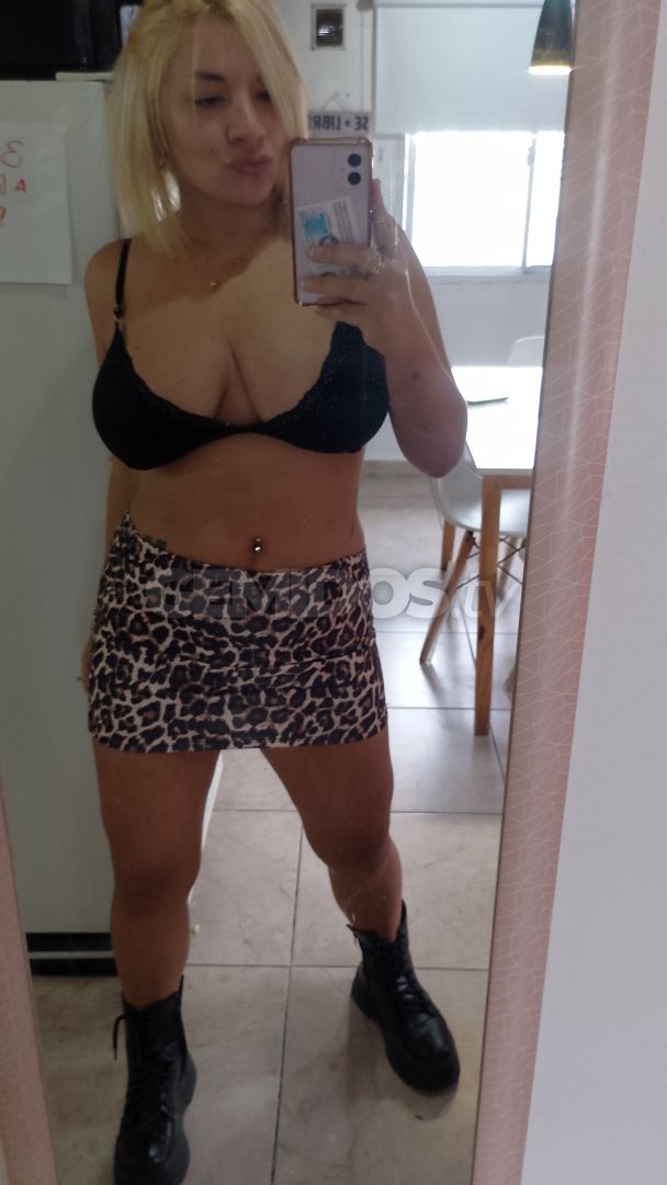 Mili