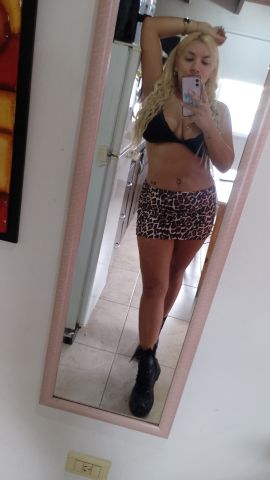 Mili