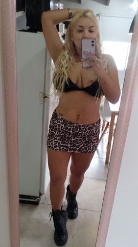 Mili