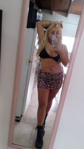 Mili