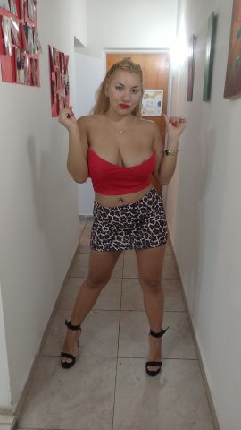 Mili
