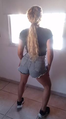 Mili