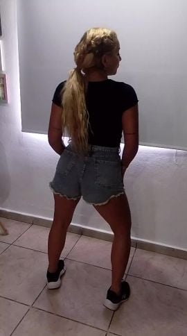 Mili
