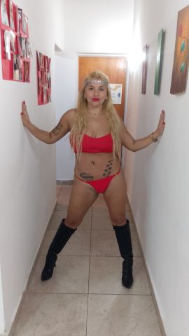 Mili