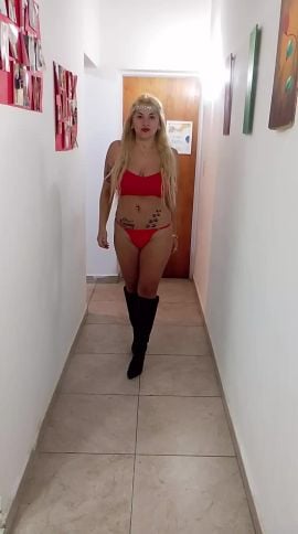Mili