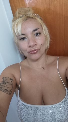 Mili