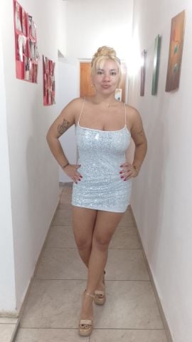 Mili