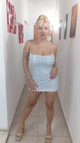 Mili