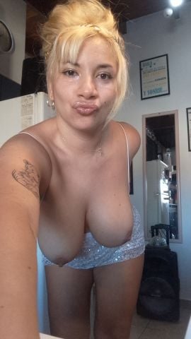 Mili