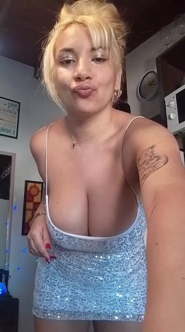 Mili