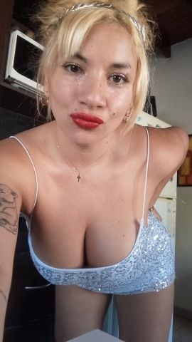 Mili