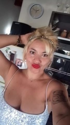 Mili