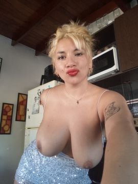 Mili