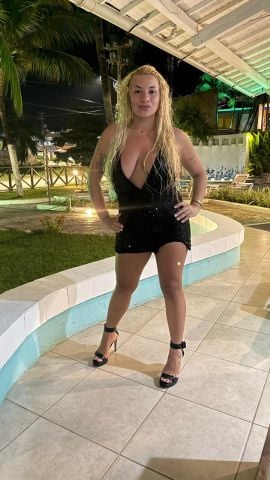 Mili