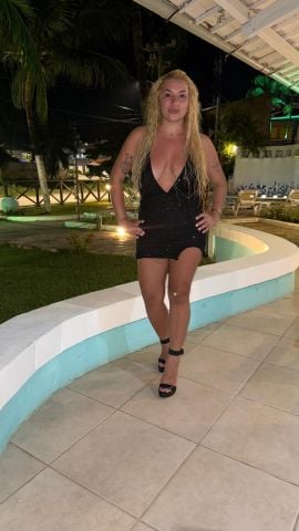 Mili