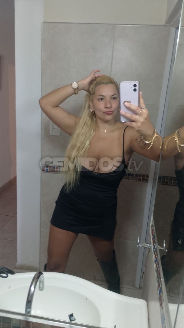 Mili