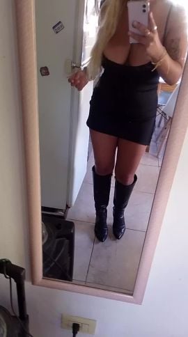 Mili