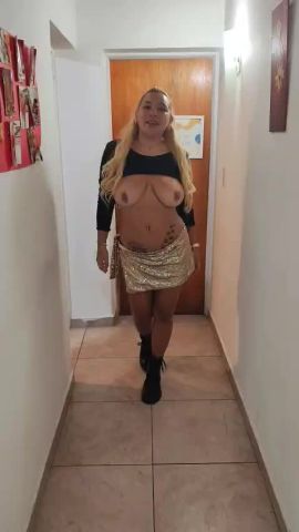 Pame