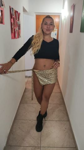 Pame