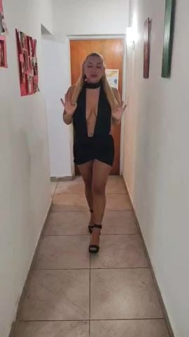 Pame