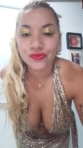 Pame