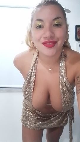 Pame