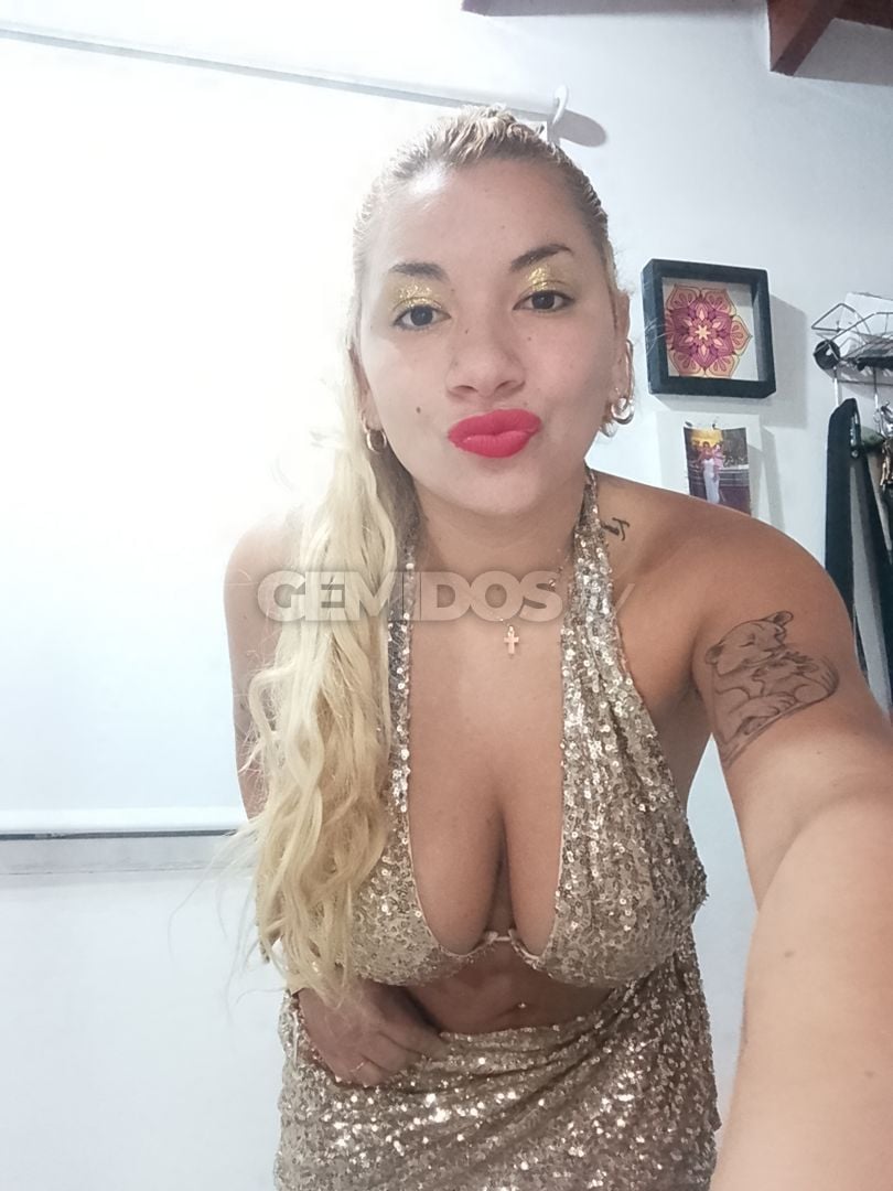 Pame