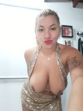 Pame