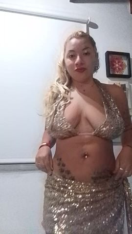 Pame